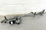 Mercedes H247 Gla H243 Eqa Front Windscreen Wiper Motor + Linkage New Genuine. Fixed Price $100.76.