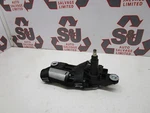Volvo C30 2006-2009 Rear Wiper Motor 53028312. Fixed Price $61.34.