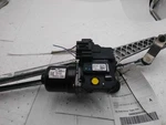 2020 Ford Explorer Black Wiper Motor Oem LB5B17504BA 76000 Miles. Fixed Price $101.99.