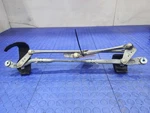 19-25 Toyota RAV4 Windshield Wiper Linkage Transmission Oem 851500R070. Fixed Price $79.99.
