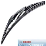 40522 Bosch Windshield Wiper Blade Front Rear Driver Passenger Side For Chevy. Fixed Price $13.59.