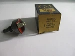 Nos Gm 1998703 1959-62 Pontiac Windshield Wiper Switch Delco. Fixed Price $59.00.