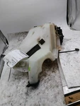 2003 Gmc Envoy Washer Fluid Reservoir Oem Red 4.20L 10386722 170K Miles. Fixed Price $62.99.