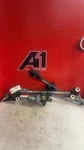 2001-2007 Chrysler Town Country Front Windshield Wiper Motor & Linkage. Fixed Price $80.01.