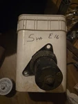 Mercedes Avog Wiper Motor 190SL 220SE Ponton. Fixed Price $532.25.