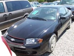 Chevrolet Cavalier 2003 Wiper Motor 54K Miles 12365359 8937. Fixed Price $43.00.