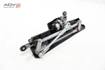 2022-2023 Chevrolet Bolt Euv Windshield Wiper Transmission Linkage W/ Motor Oem. Fixed Price $118.99.