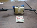 87 Nissan Stanza Van Column Switch Assembly At Thru 12/86 3503. Fixed Price $70.58.