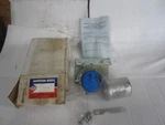 American Bosch Windsheild Wiper Motor WC19612. Fixed Price $49.00.