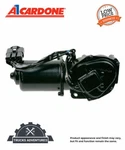 Cardone Reman Windshield Wiper Motor 43-4016 High-quality Auto Part, Universal. Fixed Price $196.41.