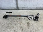 2023 Infiniti QX80 Oem Wiper Transmission. Fixed Price $79.95.