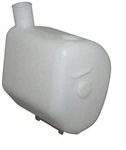 Porsche Washer Bottle 911/912 68-73 901-628-720-26 90162872026--OQA. Fixed Price $72.89.