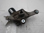 2013-2019 Ford Escape Front Right Rh Windshield Wiper Motor Assembly Side. Fixed Price $98.50.