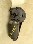 91-95 Toyota MR2 Windshield Wiper Motor. Fixed Price $93.74.