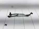 11-18 Volkswagen Jetta Windshield Wiper Washer Transmission Linkage Oem. Fixed Price $61.74.