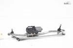 2012-2018 Audi A3 Quattro C7 Windshield Wiper Transmission Linkage W/ Motor Oem. Fixed Price $99.99.