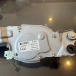 Hyundai Tucson Liftgate Back Door Rear Wiper Motor Oem 98700-N9100. Fixed Price $90.00.