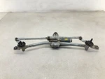 21-23 Kia Seltos Front Wiper Transmission Linkage W/ Motor Oem Cm. Fixed Price $93.99.