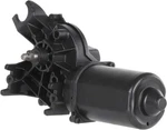 Windshield Wiper Motor Cardone 43-2012 Reman Fits 1997 Toyota Camry. Fixed Price $139.82.