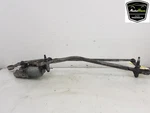 Windscreen Wiper Motor Porsche Panamera (970) 2014 97062410503 / 97062410502. Fixed Price $403.46.