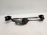 2007-12 Dodge Caliber Front Windshield Wiper Motor & Linkage. Fixed Price $69.99.