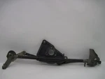 Wiper Transmission Toyota 01 02 03 04 05 711922. Fixed Price $59.99.