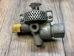 1948-1956 Dodge Pick Up Truck Nos Mopar Vacuum Shift Valve 2 Spd Axle 1188059. Fixed Price $125.00.