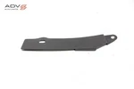 2025 Chevrolet Equinox Windshield Wiper Motor Cover Oem. Fixed Price $29.99.