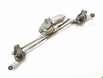 2014-2017 Mazda Wiper Transmission With Cold Climate Package Oem GHP967360A. Fixed Price $67.50.