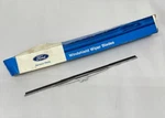 13" Ford Windshield Wiper Blade C9TZ-17528-A Nos. Fixed Price $50.00.