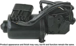 A1 Cardone 40-1036 Windshield Wiper Motor For 97-01 Cadillac Catera. Fixed Price $278.99.