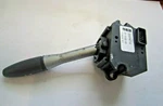 2005 Rolls Royce Phantom Wiper Switch 0027406 25/21. Fixed Price $101.72.