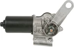 A1 Cardone Remanufactured Import Wiper Motor Fits 2003-07 Nissan Murano 43-4341. Fixed Price $118.15.