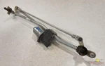 2023 Chevy Tahoe Windshield Wiper Motor. Fixed Price $90.00.