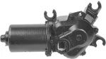 Cardone 43-4317 Windshield Wiper Motor. Fixed Price $186.29.