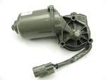 Remanufactured 43-1749 Windshield Wiper Motor 1992-2000 Lexus SC300 SC400. Fixed Price $53.95.