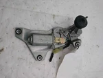 Used Back Glass Wiper Motor Fits: 2006 Honda Odyssey Grade. Fixed Price $90.99.