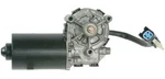 Windshield Wiper Motor Cardone 43-2802 Reman. Fixed Price $197.47.