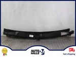 94381 Wiper Cover Motor 1638310036 Mercedes-benz Ml 320. Fixed Price $58.18.