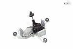 2020-2024 Hyundai Venue Tailgate Liftgate Back Door Rear Power Wiper Motor Oem. Fixed Price $61.59.