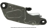 Cardone Reman Windshield Wiper Motor 4000. Fixed Price $150.08.