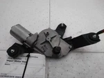 Rear Wiper Motor Fits 15-21 Sedona 638869. Fixed Price $86.31.