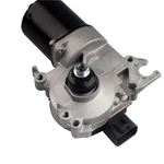 Front Windshield Wiper Motor W/pulseboard Module For 2004 Cadillac Escalade. Fixed Price $47.95.