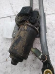 Used Windshield Wiper Motor Fits: 2002 Mercury Cougar Grade B. Fixed Price $74.99.