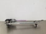 25 Acura Adx Aspec Windshield Wiper Motor Assembly. Fixed Price $125.00.