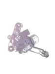 Ford Focus Front Right Wiper Motor 2012-2017 Genuine Oem BM5Z17508S. Fixed Price $82.50.