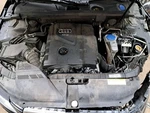 2011 A4 Audi Windshield Wiper Motor SKU#4327203. Fixed Price $72.20.