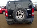 Wiper Transmission Fits 06-10 Hummer H3 6860138. Fixed Price $117.89.