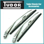 Mgb Roadster 10 Inch Wiper Arm & Blade Set Tudor All Years Stainless Steel. Fixed Price $47.03.