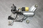 Mercedes Class E210 S210 Estate Rear Wiper Motor Genuine A2108207542. Fixed Price $57.00.